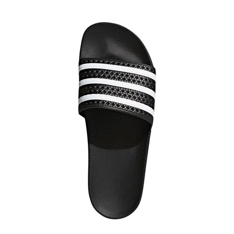 goedkope adidas slippers adilette|Adidas Adilette .